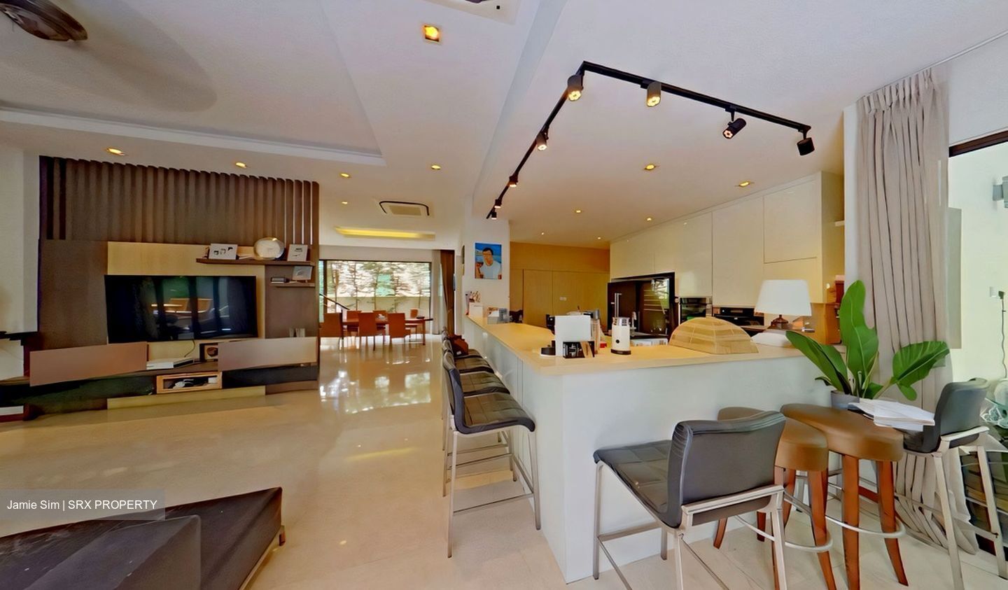 Seaside Park (D15), Detached #518301621
